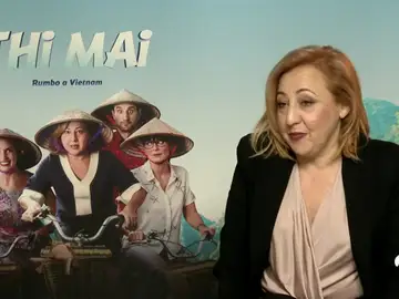ESTRENO ESTRENO