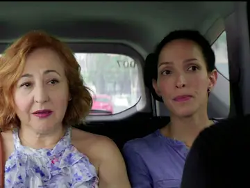 Clip de la tribu Clip de la tribu
