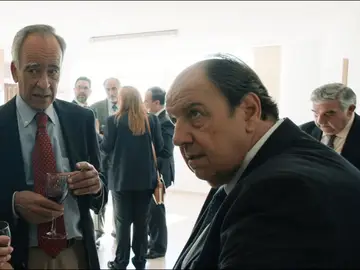 El Reino El Reino