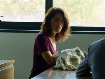 Clip de El Reino Clip de El Reino