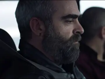 Clip de Quien a Hierro Mata Clip de Quien a Hierro Mata