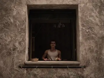'Malasaña 32' llega a los cines el 17 de enero 'Malasaña 32' llega a los cines el 17 de enero