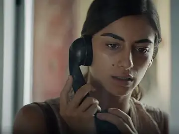 'Malasaña 32', en cines este viernes 'Malasaña 32', en cines este viernes