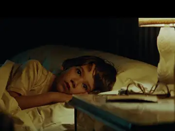 'Malasaña 32' llega a los cines este viernes 'Malasaña 32' llega a los cines este viernes