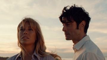 &#39;El verano que vivimos&#39;, con Blanca Suárez y Javier Rey