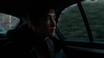 'La abuela', en cines el 22 de octubre