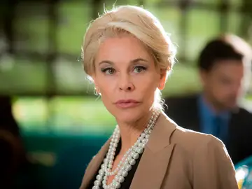 'La Familia Perfecta', 3 de diciembre en cines 'La Familia Perfecta', 3 de diciembre en cines