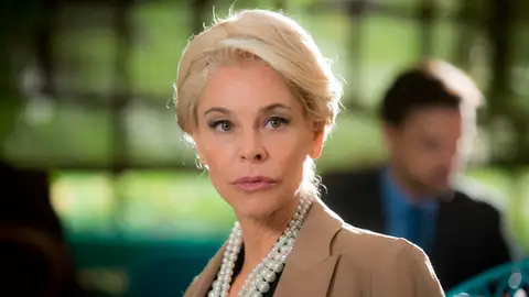 'La Familia Perfecta', 3 de diciembre en cines 'La Familia Perfecta', 3 de diciembre en cines