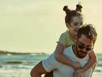 Paco León protagoniza ‘Sin instrucciones’, la nueva película de Marina Seresesky Paco León protagoniza ‘Sin instrucciones’, la nueva película de Marina Seresesky