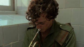 &lsquo;La bola negra&rsquo;, la nueva pel&iacute;cula de Javier Calvo y Javier Ambrossi